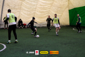 <a href="https://st.getinfootball.com/albums/1100047/699619ae3efb9_1920.jpg" target="_blank">Завантажити оригінал</a>