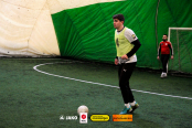<a href="https://st.getinfootball.com/albums/1100047/699619b21d2db_1920.jpg" target="_blank">Завантажити оригінал</a>