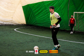 <a href="https://st.getinfootball.com/albums/1100047/699619b21d2db_1920.jpg" target="_blank">Завантажити оригінал</a>
