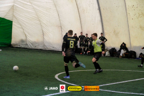 <a href="https://st.getinfootball.com/albums/1100047/699619b60d4c4_1920.jpg" target="_blank">Завантажити оригінал</a>