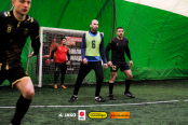 <a href="https://st.getinfootball.com/albums/1100047/699619ba59244_1920.jpg" target="_blank">Завантажити оригінал</a>