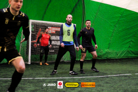 <a href="https://st.getinfootball.com/albums/1100047/699619ba59244_1920.jpg" target="_blank">Завантажити оригінал</a>