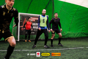 <a href="https://st.getinfootball.com/albums/1100047/699619ba59244_1920.jpg" target="_blank">Завантажити оригінал</a>