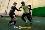 <a href="https://st.getinfootball.com/albums/1100047/699619bf5629f_1920.jpg" target="_blank">Завантажити оригінал</a>