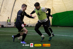 <a href="https://st.getinfootball.com/albums/1100047/699619bf5629f_1920.jpg" target="_blank">Завантажити оригінал</a>