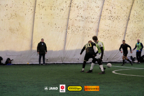 <a href="https://st.getinfootball.com/albums/1100047/699619c33b2af_1920.jpg" target="_blank">Завантажити оригінал</a>
