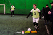 <a href="https://st.getinfootball.com/albums/1100047/699619c6235d9_1920.jpg" target="_blank">Завантажити оригінал</a>