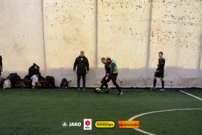 <a href="https://st.getinfootball.com/albums/1100047/699619c991c3c_1920.jpg" target="_blank">Завантажити оригінал</a>