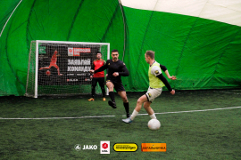 <a href="https://st.getinfootball.com/albums/1100047/699619cce7bda_1920.jpg" target="_blank">Завантажити оригінал</a>