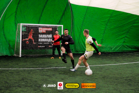 <a href="https://st.getinfootball.com/albums/1100047/699619cce7bda_1920.jpg" target="_blank">Завантажити оригінал</a>