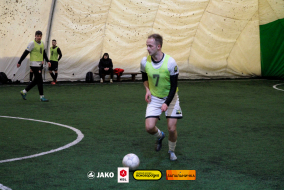<a href="https://st.getinfootball.com/albums/1100047/699619cfb1490_1920.jpg" target="_blank">Завантажити оригінал</a>