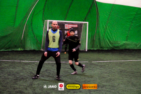 <a href="https://st.getinfootball.com/albums/1100047/699619d2aff30_1920.jpg" target="_blank">Завантажити оригінал</a>