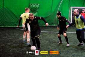 <a href="https://st.getinfootball.com/albums/1100047/699619d5d7366_1920.jpg" target="_blank">Завантажити оригінал</a>