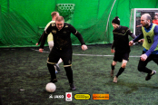 <a href="https://st.getinfootball.com/albums/1100047/699619d90689b_1920.jpg" target="_blank">Завантажити оригінал</a>