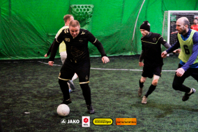 <a href="https://st.getinfootball.com/albums/1100047/699619d90689b_1920.jpg" target="_blank">Завантажити оригінал</a>