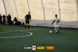 <a href="https://st.getinfootball.com/albums/1100047/699619db9644c_1920.jpg" target="_blank">Завантажити оригінал</a>