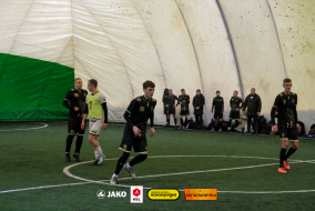 <a href="https://st.getinfootball.com/albums/1100047/699619de68db1_1920.jpg" target="_blank">Завантажити оригінал</a>