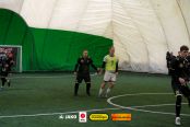 <a href="https://st.getinfootball.com/albums/1100047/699619e14f503_1920.jpg" target="_blank">Завантажити оригінал</a>