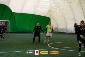 <a href="https://st.getinfootball.com/albums/1100047/699619e14f503_1920.jpg" target="_blank">Завантажити оригінал</a>