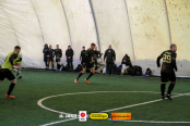 <a href="https://st.getinfootball.com/albums/1100047/699619e434ef0_1920.jpg" target="_blank">Завантажити оригінал</a>