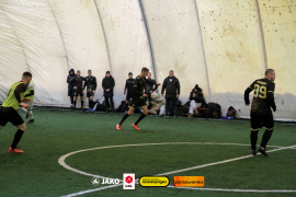 <a href="https://st.getinfootball.com/albums/1100047/699619e434ef0_1920.jpg" target="_blank">Завантажити оригінал</a>