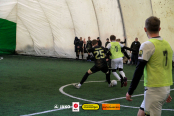 <a href="https://st.getinfootball.com/albums/1100047/699619e794ed3_1920.jpg" target="_blank">Завантажити оригінал</a>