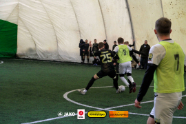 <a href="https://st.getinfootball.com/albums/1100047/699619e794ed3_1920.jpg" target="_blank">Завантажити оригінал</a>