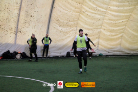 <a href="https://st.getinfootball.com/albums/1100047/699619ea70498_1920.jpg" target="_blank">Завантажити оригінал</a>