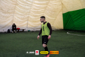 <a href="https://st.getinfootball.com/albums/1100047/699619ed59249_1920.jpg" target="_blank">Завантажити оригінал</a>