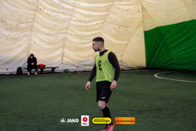<a href="https://st.getinfootball.com/albums/1100047/699619ed59249_1920.jpg" target="_blank">Завантажити оригінал</a>
