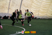 <a href="https://st.getinfootball.com/albums/1100047/699619f09d182_1920.jpg" target="_blank">Завантажити оригінал</a>