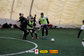 <a href="https://st.getinfootball.com/albums/1100047/699619f362588_1920.jpg" target="_blank">Завантажити оригінал</a>
