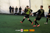 <a href="https://st.getinfootball.com/albums/1100047/699619f660341_1920.jpg" target="_blank">Завантажити оригінал</a>