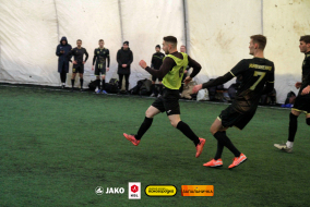 <a href="https://st.getinfootball.com/albums/1100047/699619f660341_1920.jpg" target="_blank">Завантажити оригінал</a>