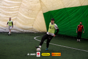 <a href="https://st.getinfootball.com/albums/1100047/699619f9b1941_1920.jpg" target="_blank">Завантажити оригінал</a>