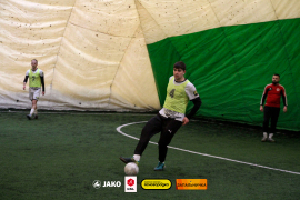 <a href="https://st.getinfootball.com/albums/1100047/699619f9b1941_1920.jpg" target="_blank">Завантажити оригінал</a>