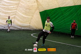<a href="https://st.getinfootball.com/albums/1100047/699619f9b1941_1920.jpg" target="_blank">Завантажити оригінал</a>