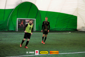 <a href="https://st.getinfootball.com/albums/1100047/699619fcb3cc3_1920.jpg" target="_blank">Завантажити оригінал</a>
