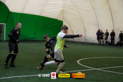 <a href="https://st.getinfootball.com/albums/1100047/699619ff8012e_1920.jpg" target="_blank">Завантажити оригінал</a>