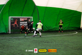 <a href="https://st.getinfootball.com/albums/1100047/69961a02f1978_1920.jpg" target="_blank">Завантажити оригінал</a>