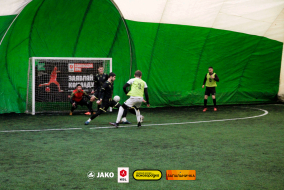 <a href="https://st.getinfootball.com/albums/1100047/69961a02f1978_1920.jpg" target="_blank">Завантажити оригінал</a>