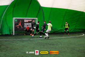 <a href="https://st.getinfootball.com/albums/1100047/69961a05f092d_1920.jpg" target="_blank">Завантажити оригінал</a>