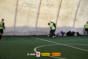 <a href="https://st.getinfootball.com/albums/1100047/69961a09373f1_1920.jpg" target="_blank">Завантажити оригінал</a>