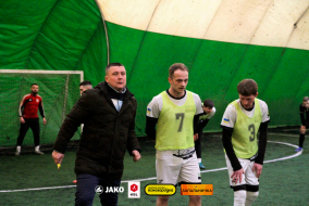 <a href="https://st.getinfootball.com/albums/1100047/69961a0bebd90_1920.jpg" target="_blank">Завантажити оригінал</a>