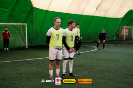 <a href="https://st.getinfootball.com/albums/1100047/69961a0f04226_1920.jpg" target="_blank">Завантажити оригінал</a>