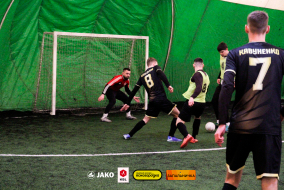 <a href="https://st.getinfootball.com/albums/1100047/69961a128f16f_1920.jpg" target="_blank">Завантажити оригінал</a>