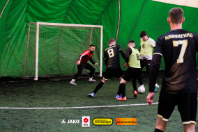 <a href="https://st.getinfootball.com/albums/1100047/69961a15b6ce7_1920.jpg" target="_blank">Завантажити оригінал</a>