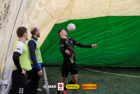<a href="https://st.getinfootball.com/albums/1100047/69961a184f9ef_1920.jpg" target="_blank">Завантажити оригінал</a>