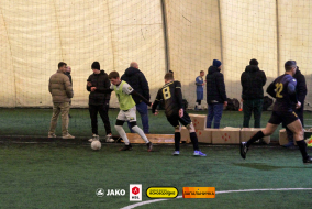 <a href="https://st.getinfootball.com/albums/1100047/69961a1a8e4fa_1920.jpg" target="_blank">Завантажити оригінал</a>