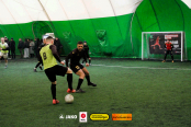 <a href="https://st.getinfootball.com/albums/1100047/69961a1f25dc2_1920.jpg" target="_blank">Завантажити оригінал</a>